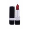 Christian Dior Rouge Dior Couture Colour Comfort &amp; Wear Ruj de buze pentru femei 3,5 g Nuanţă 999 Metallic