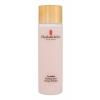 Elizabeth Arden Ceramide Purifying Toner Loțiune facială pentru femei 200 ml