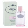 Prada Infusion De Rose Apă de parfum pentru femei 100 ml