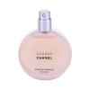 Chanel Chance Spray de păr pentru femei 35 ml tester