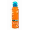 Lancaster Sun Sport Cooling Invisible Mist SPF50 Pentru corp 200 ml