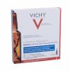 Vichy Liftactiv Glyco-C Night Peel Ampoules Ser facial pentru femei 20 ml