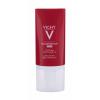 Vichy Liftactiv Collagen Specialist SPF25 Cremă de zi pentru femei 50 ml