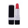 Christian Dior Rouge Dior Couture Colour Comfort &amp; Wear Ruj de buze pentru femei 3,5 g Nuanţă 642 Ready