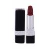 Christian Dior Rouge Dior Couture Colour Comfort &amp; Wear Ruj de buze pentru femei 3,5 g Nuanţă 860 Rouge Tokyo