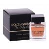 Dolce&amp;Gabbana The Only One Apă de parfum pentru femei 7,5 ml