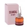 Jean Paul Gaultier Scandal by Night Apă de parfum pentru femei 6 ml