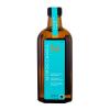Moroccanoil Treatment Ulei de păr pentru femei 200 ml Cutie cu defect