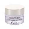 Guerlain Abeille Royale Normal to Dry Skin Cremă de zi pentru femei 7 ml