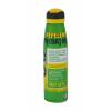 PREDATOR Repelent Deet 16% Spray Repelent pentru insecte 150 ml