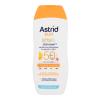 Astrid Sun Kids Face and Body Lotion SPF50 Pentru corp pentru copii 200 ml