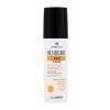 Heliocare 360° SPF50+ Pentru ten pentru femei 50 ml Nuanţă Pearl