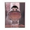 Paco Rabanne Olympéa Onyx Collector Edition Apă de parfum pentru femei 80 ml