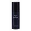 Chanel Bleu de Chanel Cremă de zi pentru bărbați 50 ml