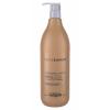 L&#039;Oréal Professionnel Absolut Repair Professional Shampoo Șampon pentru femei 980 ml