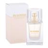 Jil Sander Sunlight Apă de parfum pentru femei 60 ml