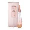 Issey Miyake L&#039;Eau D&#039;Issey Pure Nectar de Parfum Apă de parfum pentru femei 90 ml