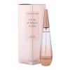 Issey Miyake L´Eau D´Issey Pure Nectar de Parfum Apă de parfum pentru femei 50 ml