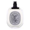Diptyque Vetyverio Apă de toaletă 100 ml tester