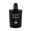 Acqua di Parma Signatures Of The Sun Oud Apă de parfum 100 ml tester