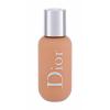Christian Dior Dior Backstage Fond de ten pentru femei 50 ml Nuanţă 1N Neutral