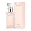 Calvin Klein Eternity Eau Fresh Apă de parfum pentru femei 30 ml