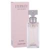 Calvin Klein Eternity Eau Fresh Apă de parfum pentru femei 100 ml