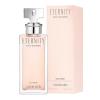 Calvin Klein Eternity Eau Fresh Apă de parfum pentru femei 100 ml