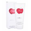 Nina Ricci Nina Lapte de corp pentru femei 200 ml