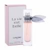 Lancôme La Vie Est Belle Apă de parfum pentru femei 15 ml