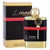 Armaf Le Femme Apă de parfum pentru femei 100 ml