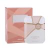 Armaf Le Parfait Apă de parfum pentru femei 100 ml