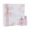 Christian Dior Joy by Dior Intense Set cadou apa de parfum 50 ml + lotiune de corp 75 ml