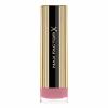 Max Factor Colour Elixir Ruj de buze pentru femei 4 g Nuanţă 085 Angel Pink