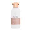 Wella Professionals Fusion Șampon pentru femei 250 ml