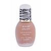 Sisley Phyto-Teint Ultra Éclat Fond de ten pentru femei 30 ml Nuanţă 3 Natural
