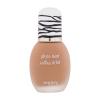 Sisley Phyto-Teint Ultra Éclat Fond de ten pentru femei 30 ml Nuanţă 2N1 (2+) Sand