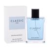 Banana Republic Classic Acqua Apă de parfum 125 ml
