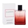 Banana Republic Classic Apă de parfum 125 ml