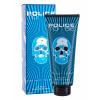 Police To Be Gel de duș pentru bărbați 400 ml