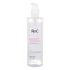 RoC Extra Comfort Apă micelară pentru femei 400 ml