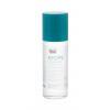 RoC Keops 48H Deodorant pentru femei 30 ml
