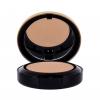 Estée Lauder Double Wear Stay In Place Powder Makeup SPF10 Fond de ten pentru femei 12 g Nuanţă 1N2 Ecru