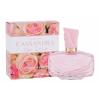 Jeanne Arthes Cassandra Rose Intense Apă de parfum pentru femei 100 ml