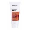 Vichy Dercos Kera-Solutions 2 Min. Mască de păr pentru femei 200 ml