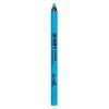 Barry M Hi Vis Creion de ochi pentru femei 1,2 g Nuanţă Glow Stick