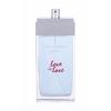 Dolce&amp;Gabbana Light Blue Love Is Love Apă de toaletă pentru femei 100 ml tester