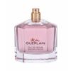 Guerlain Mon Guerlain Bloom of Rose Apă de parfum pentru femei 100 ml tester