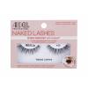 Ardell Naked Lashes 425 Gene false pentru femei 1 buc Nuanţă Black