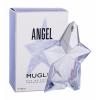 Mugler Angel 2019 Apă de toaletă pentru femei 100 ml